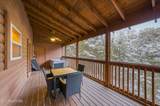 1960 Oakmont Drive - Photo 27