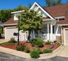 523 Apple View Way - Photo 1