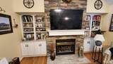 523 Apple View Way - Photo 29