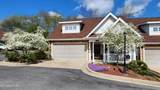 523 Apple View Way - Photo 30