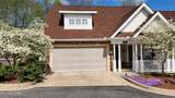 523 Apple View Way - Photo 31