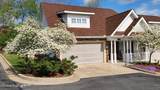 523 Apple View Way - Photo 32