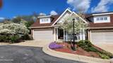 523 Apple View Way - Photo 34