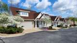 523 Apple View Way - Photo 35