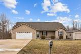 825 Grace Hill Drive - Photo 1