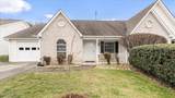 10016 Bellflower Way - Photo 1