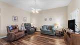 10016 Bellflower Way - Photo 3