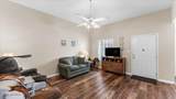10016 Bellflower Way - Photo 4
