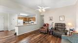 10016 Bellflower Way - Photo 5
