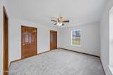 7547 Oaken Drive - Photo 11