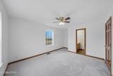 7547 Oaken Drive - Photo 12