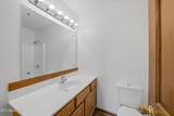 7547 Oaken Drive - Photo 13