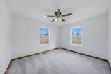 7547 Oaken Drive - Photo 14