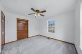 7547 Oaken Drive - Photo 15