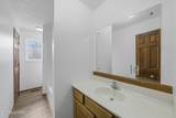7547 Oaken Drive - Photo 16