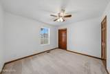 7547 Oaken Drive - Photo 17