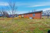 7547 Oaken Drive - Photo 18