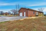 7547 Oaken Drive - Photo 19