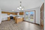 7547 Oaken Drive - Photo 6