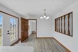 7547 Oaken Drive - Photo 8