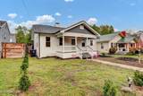 1113 Melbourne Ave - Photo 2