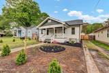 1113 Melbourne Ave - Photo 3