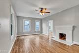 1113 Melbourne Ave - Photo 4