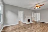 1113 Melbourne Ave - Photo 5
