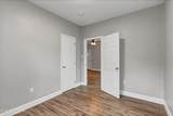 1113 Melbourne Ave - Photo 6