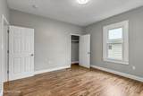 1113 Melbourne Ave - Photo 7