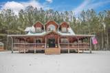 36480 Highway 72 N - Photo 1