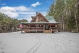 36480 Highway 72 N - Photo 4