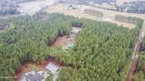 36480 Highway 72 N - Photo 58