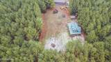 36480 Highway 72 N - Photo 59