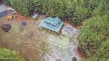 36480 Highway 72 N - Photo 6