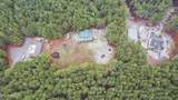 36480 Highway 72 N - Photo 60