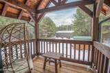 36480 Highway 72 N - Photo 8