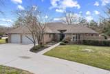 452 Mariner Point Drive - Photo 1