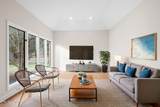 452 Mariner Point Drive - Photo 10