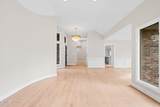 452 Mariner Point Drive - Photo 11