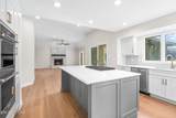 452 Mariner Point Drive - Photo 14