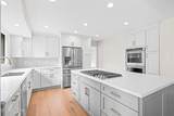 452 Mariner Point Drive - Photo 16