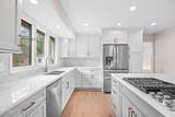 452 Mariner Point Drive - Photo 17