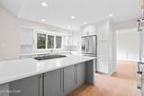 452 Mariner Point Drive - Photo 19