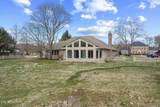 452 Mariner Point Drive - Photo 2