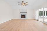 452 Mariner Point Drive - Photo 21