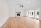 452 Mariner Point Drive - Photo 22