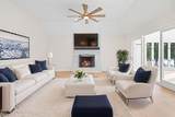452 Mariner Point Drive - Photo 23