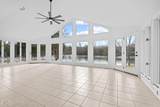 452 Mariner Point Drive - Photo 24
