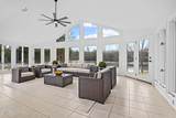 452 Mariner Point Drive - Photo 25